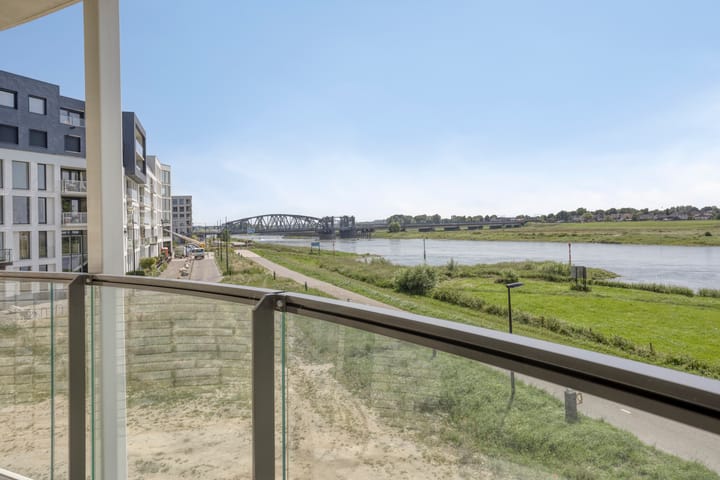 Foto 38 van Zwaanpark 11