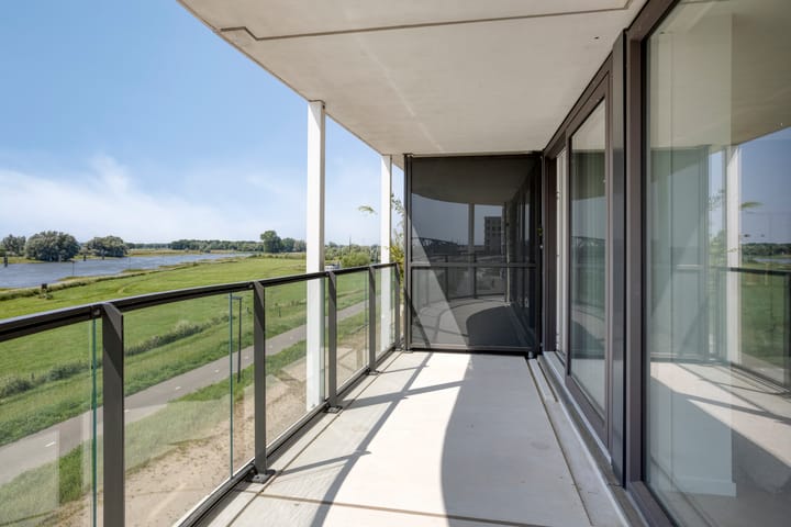 Foto 39 van Zwaanpark 11