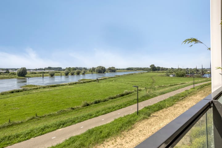 Foto 40 van Zwaanpark 11