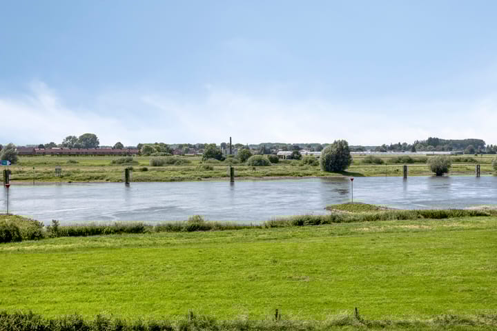 Foto 41 van Zwaanpark 11