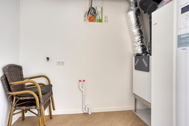 Foto 42 van Zwaanpark 11