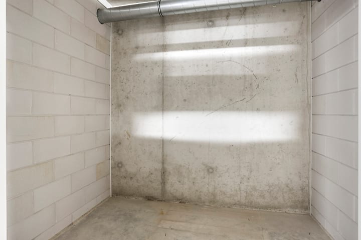 Foto 43 van Zwaanpark 11