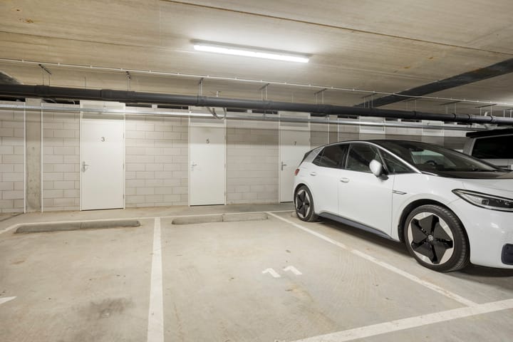 Foto 44 van Zwaanpark 11