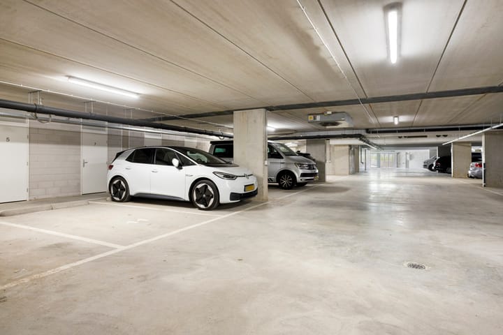 Foto 45 van Zwaanpark 11