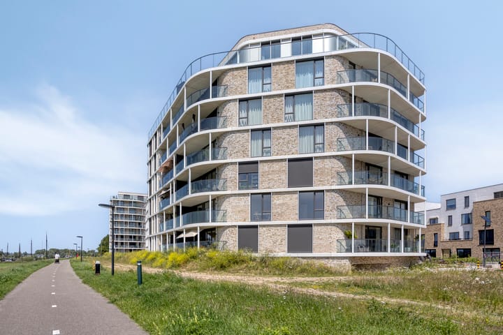 Foto 46 van Zwaanpark 11