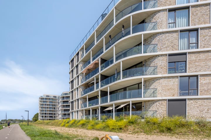 Foto 47 van Zwaanpark 11