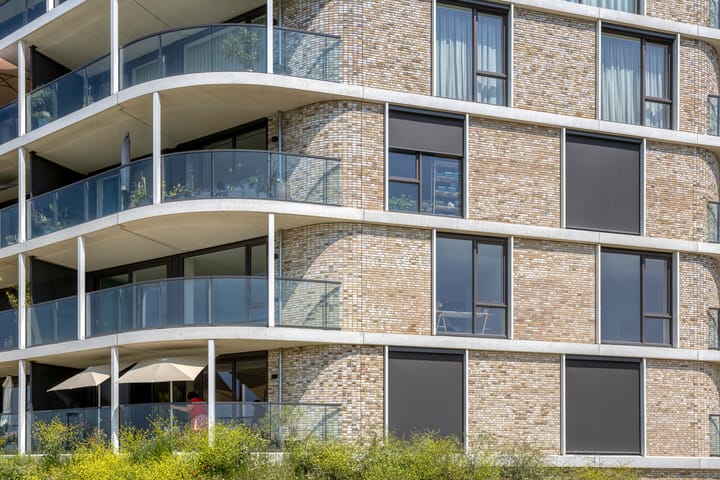 Foto 48 van Zwaanpark 11