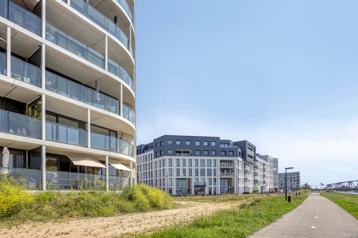 Foto 49 van Zwaanpark 11