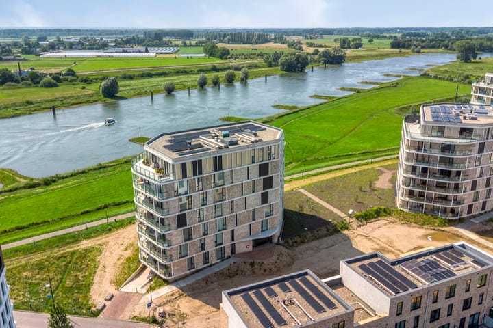 Foto 51 van Zwaanpark 11