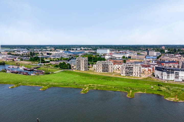 Foto 52 van Zwaanpark 11