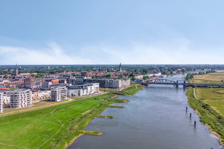 Foto 53 van Zwaanpark 11