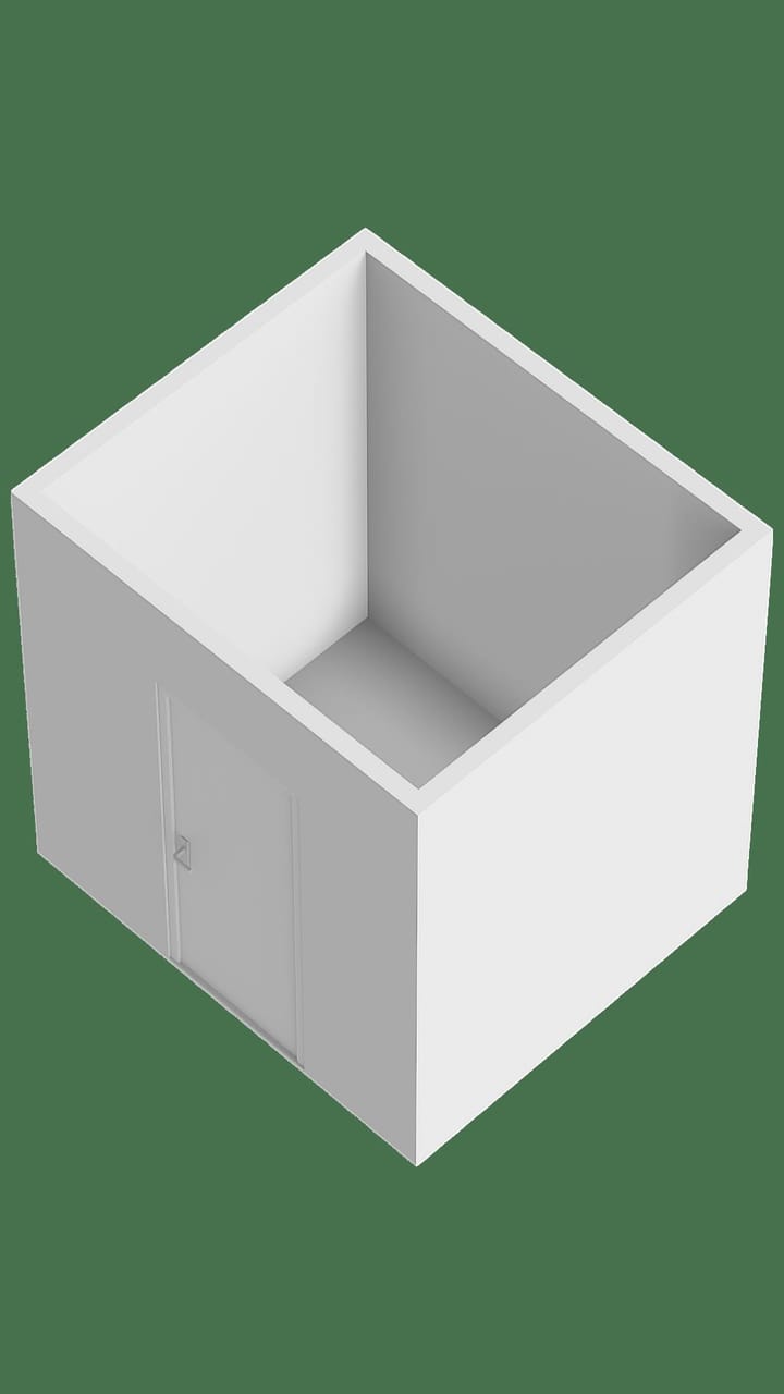 Foto 56 van Zwaanpark 11