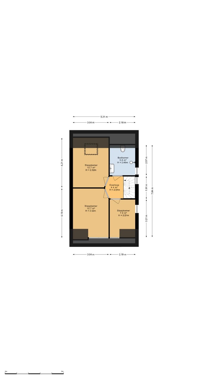 Foto 47 van Buizerd 13