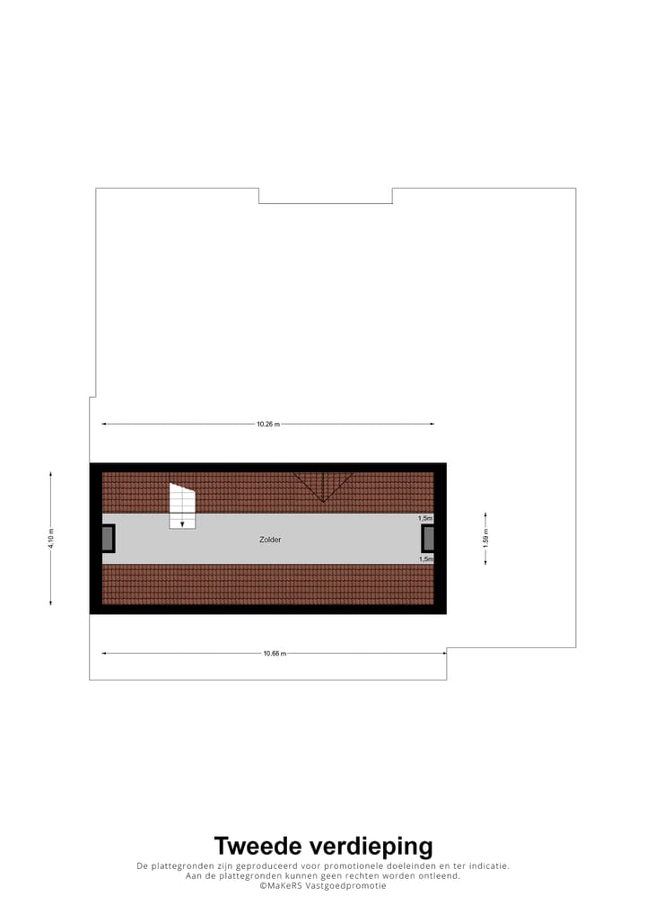 Photo 86 of Grensweg 4