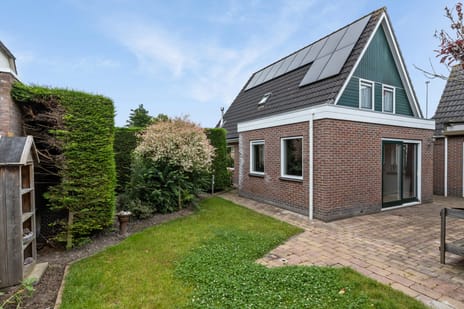 Ulbrandahof 3 secondary image