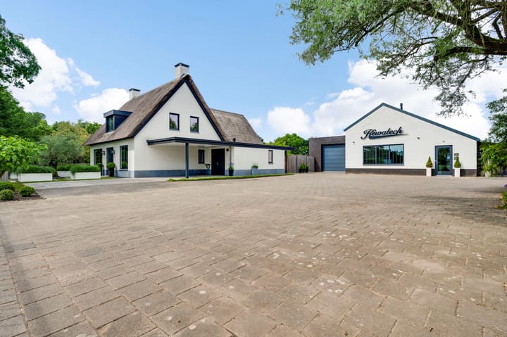 Photo 15 of Grensweg 4