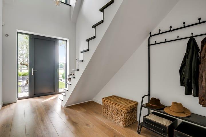 Photo 16 of Grensweg 4