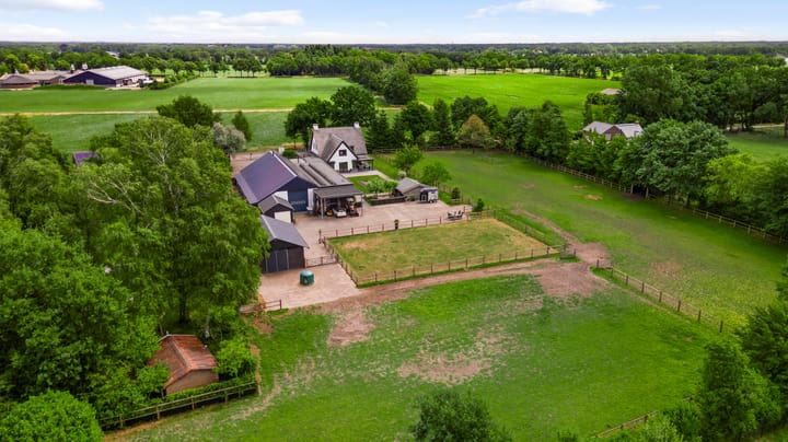 Foto 5 van Grensweg 4