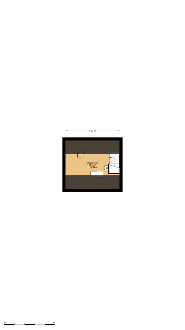 Foto 48 van Buizerd 13