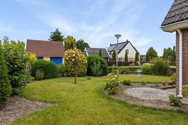 Foto 13 van Ulbrandahof 3