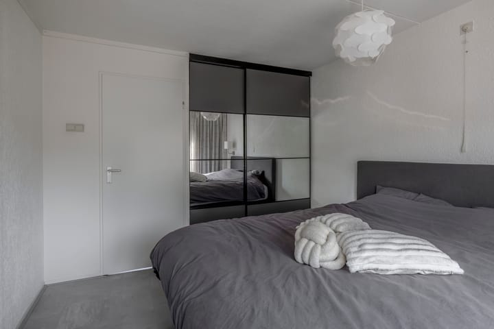 Foto 15 van Slingehof 54