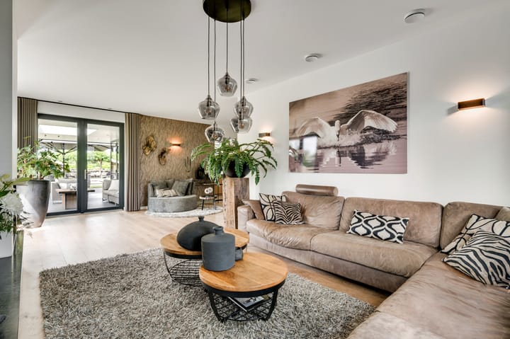 Photo 19 of Grensweg 4