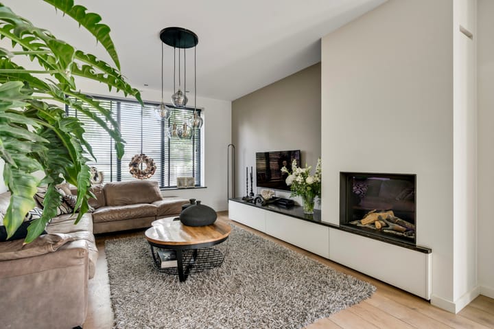 Photo 20 of Grensweg 4