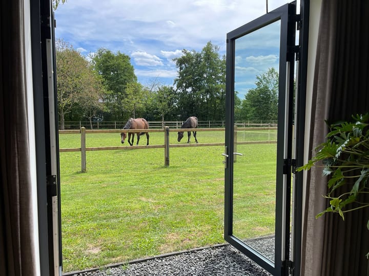 Photo 23 of Grensweg 4