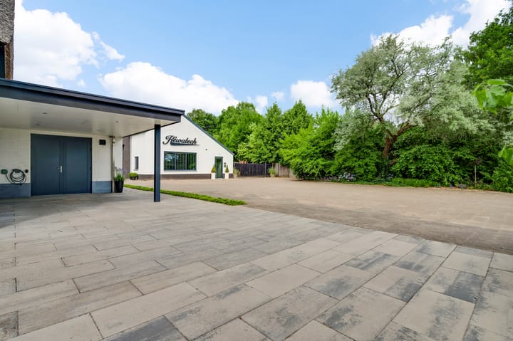 Photo 12 of Grensweg 4