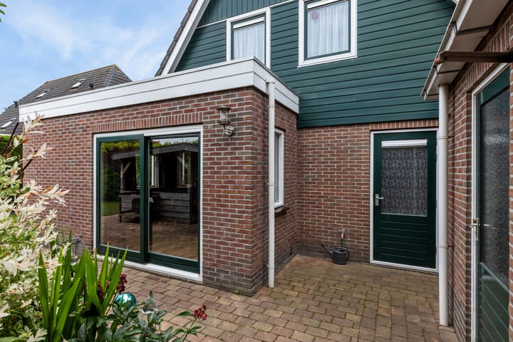 Foto 19 van Ulbrandahof 3