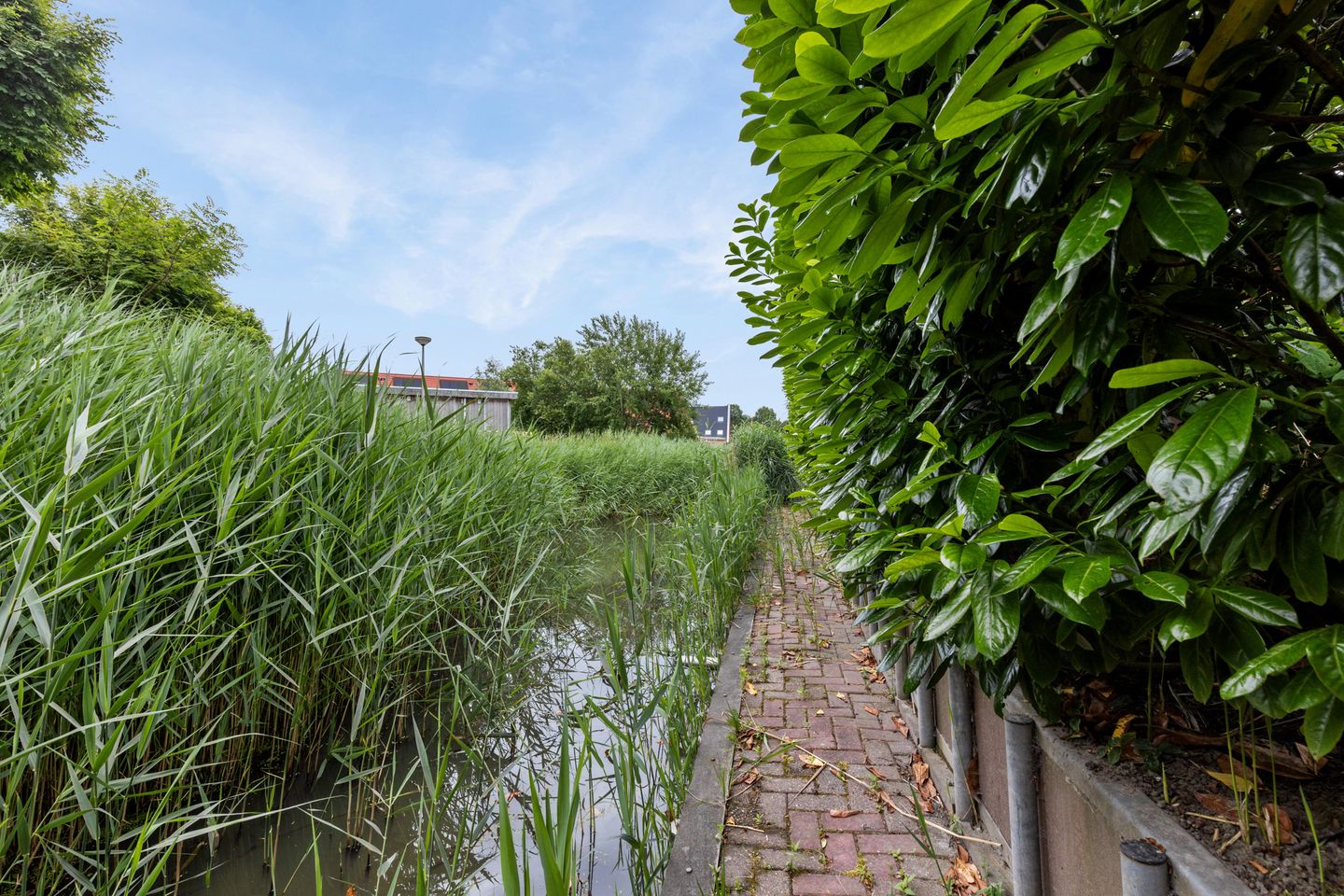 Foto 20 van Ulbrandahof 3