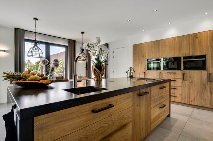 Photo 25 of Grensweg 4