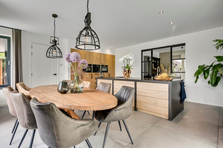 Photo 26 of Grensweg 4