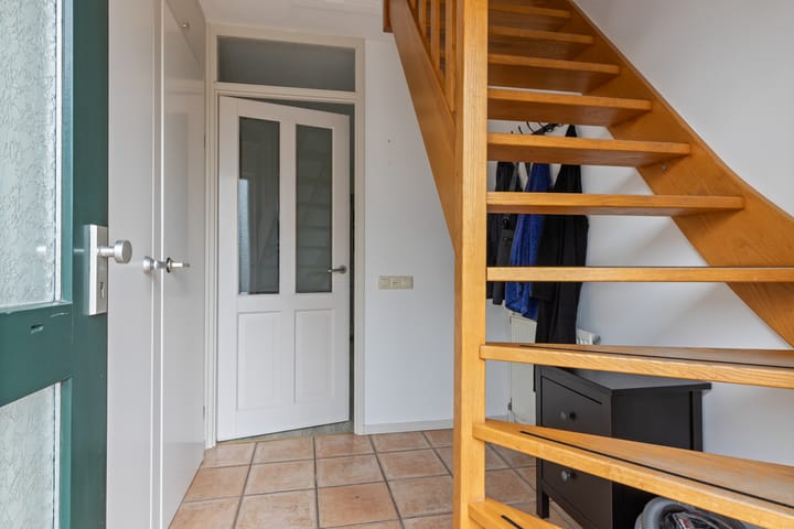 Foto 22 van Ulbrandahof 3