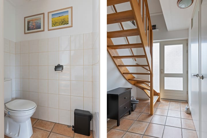 Foto 23 van Ulbrandahof 3