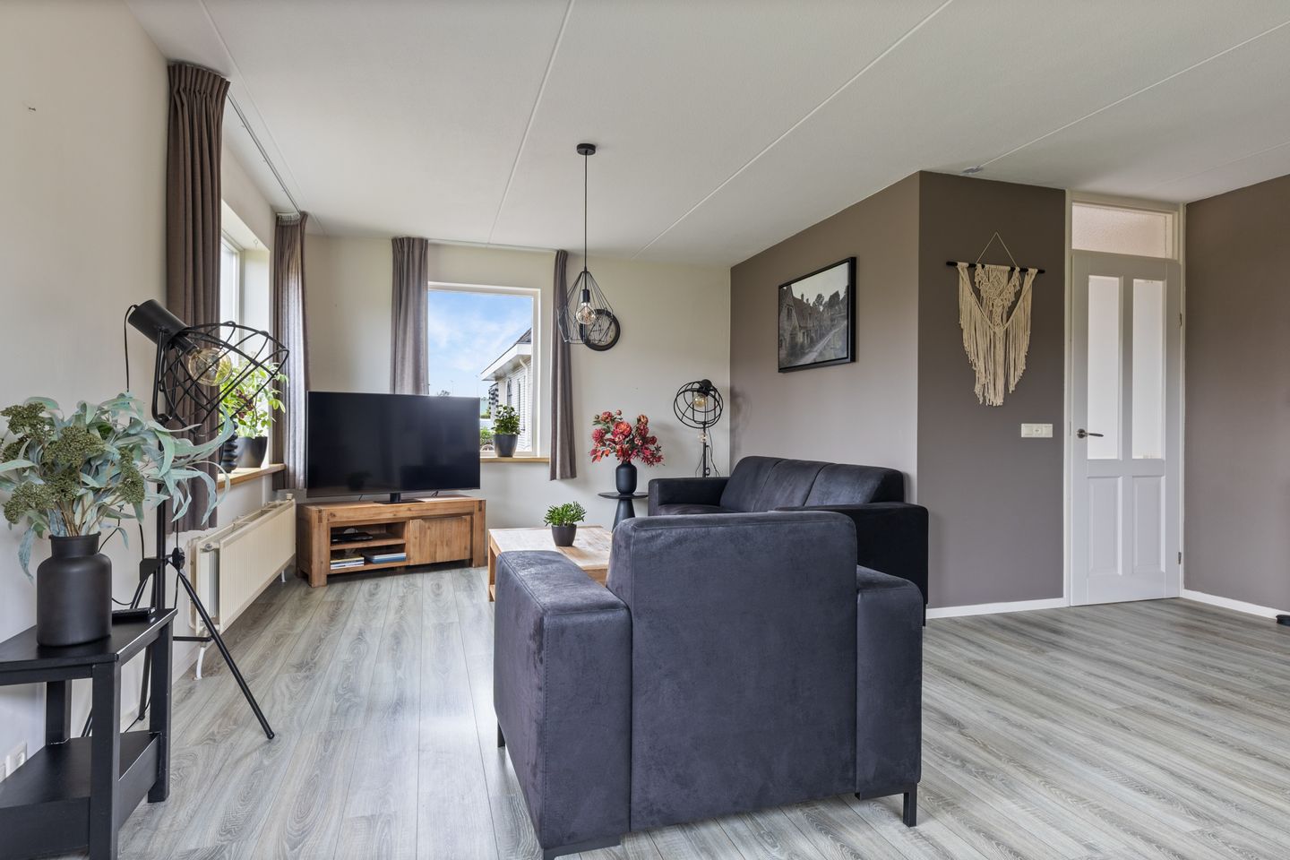 Foto 25 van Ulbrandahof 3