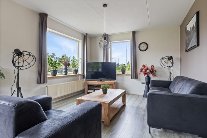 Foto 26 van Ulbrandahof 3