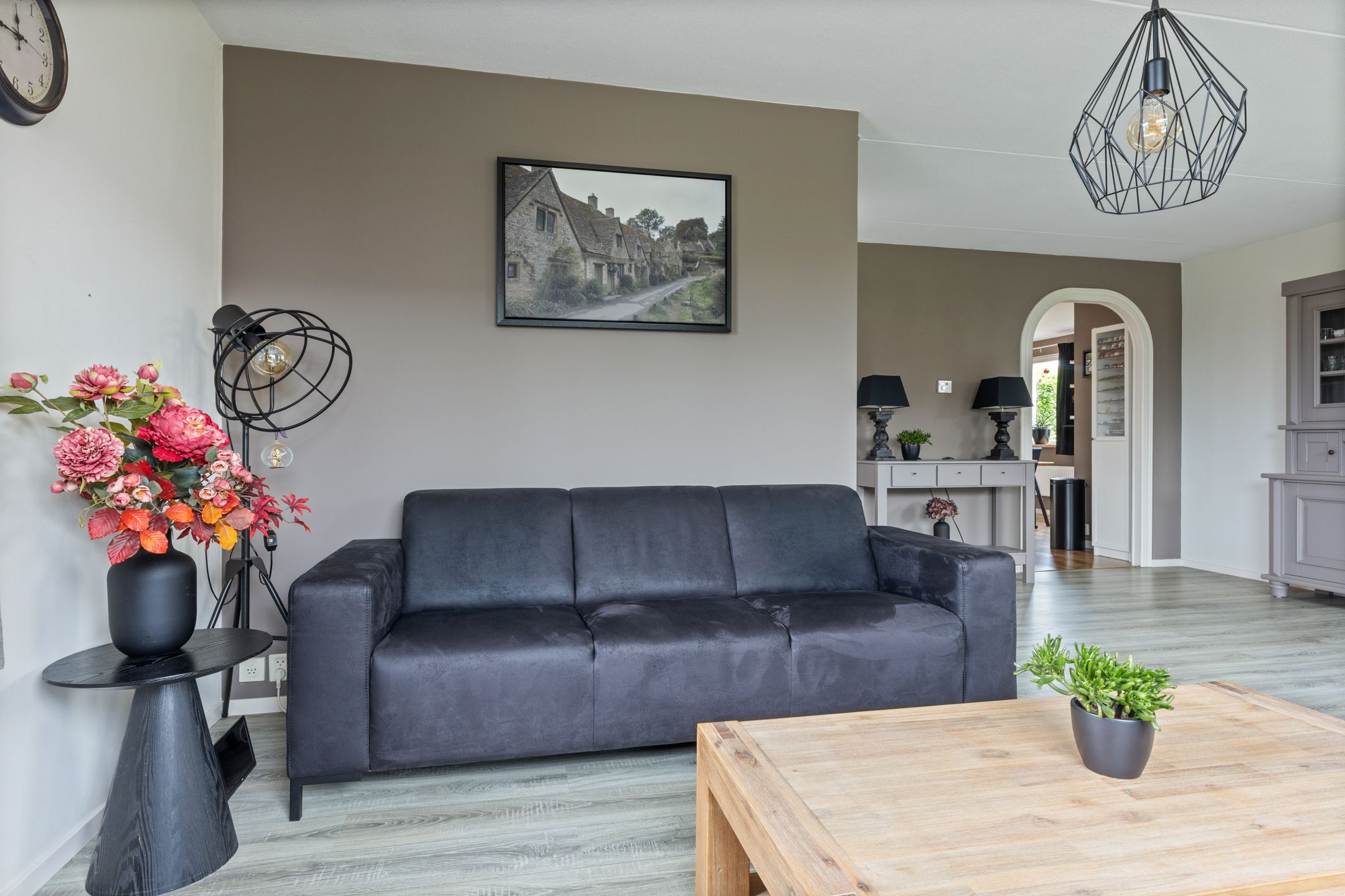 Foto 27 van Ulbrandahof 3