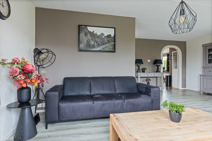 Foto 27 van Ulbrandahof 3