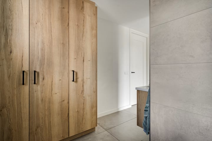 Photo 33 of Grensweg 4