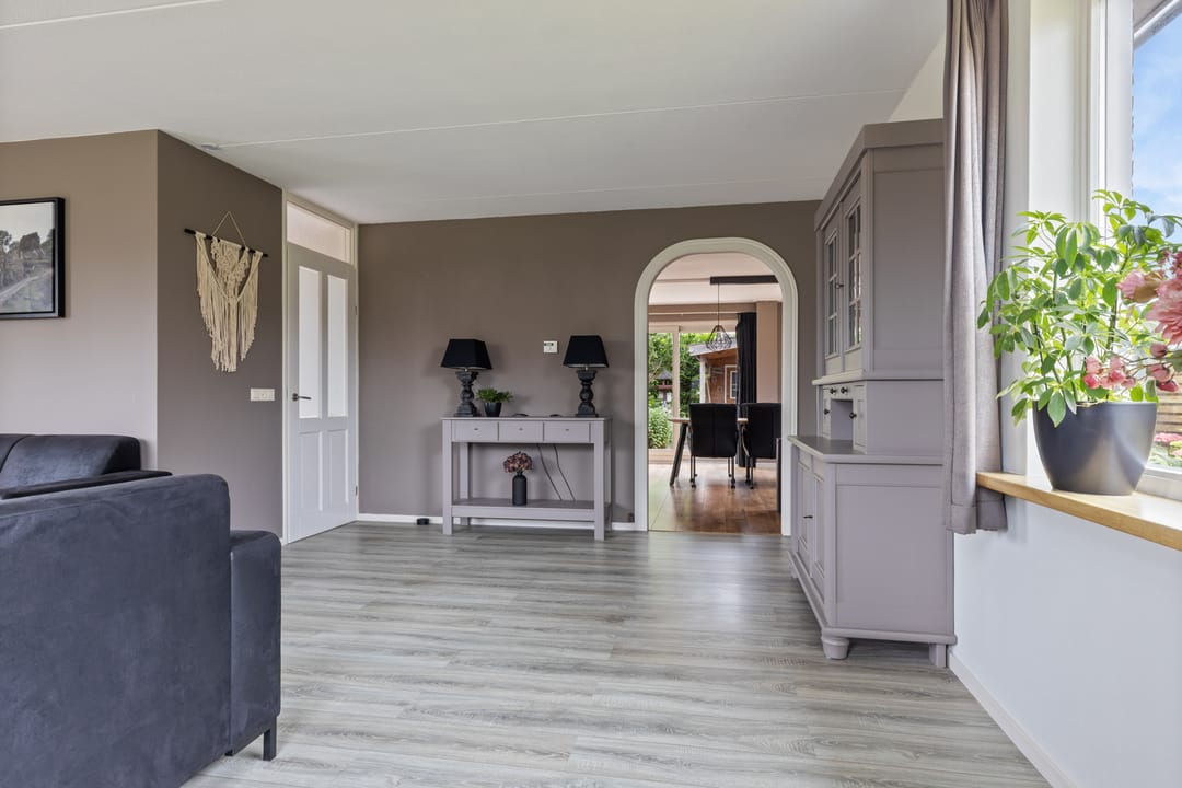 Foto 28 van Ulbrandahof 3