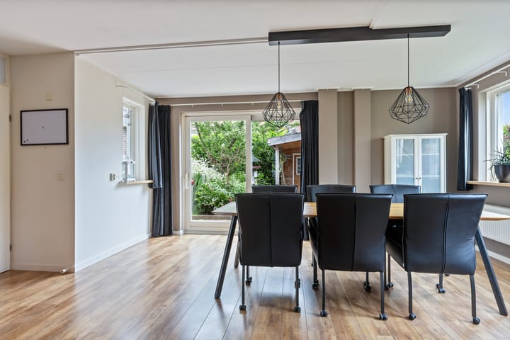 Foto 29 van Ulbrandahof 3