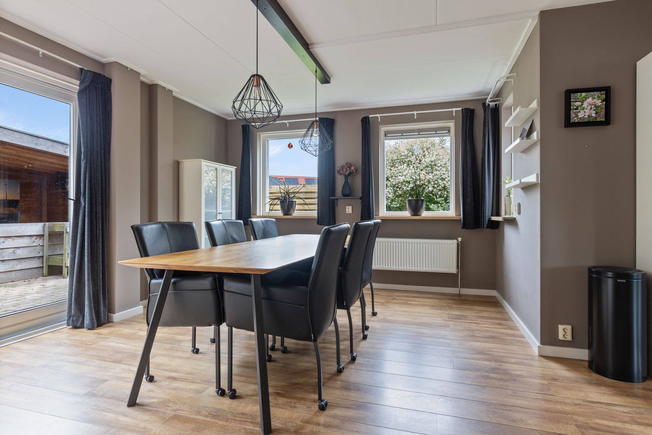 Foto 30 van Ulbrandahof 3