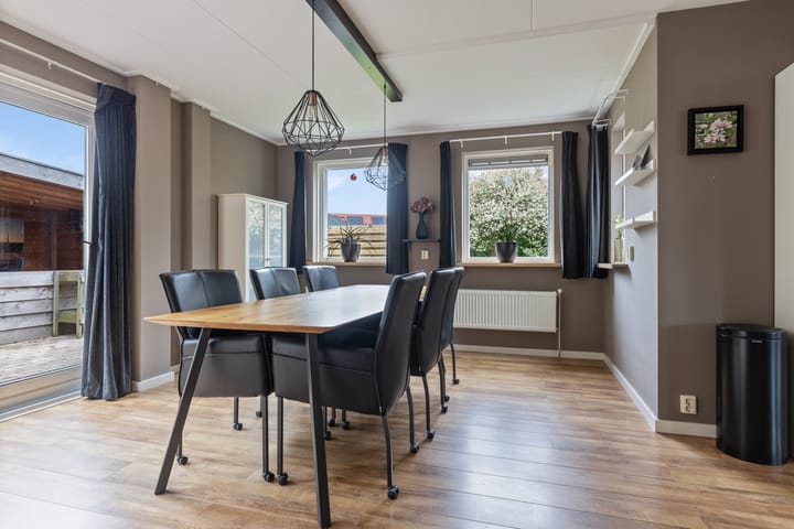 Foto 30 van Ulbrandahof 3