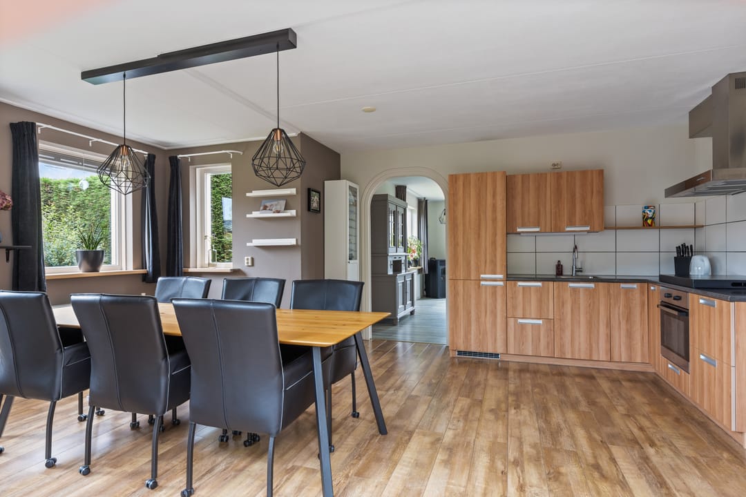 Foto 32 van Ulbrandahof 3