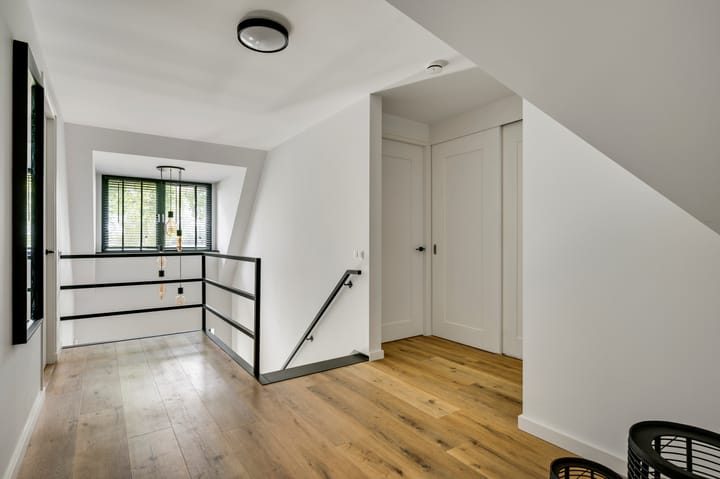 Photo 40 of Grensweg 4