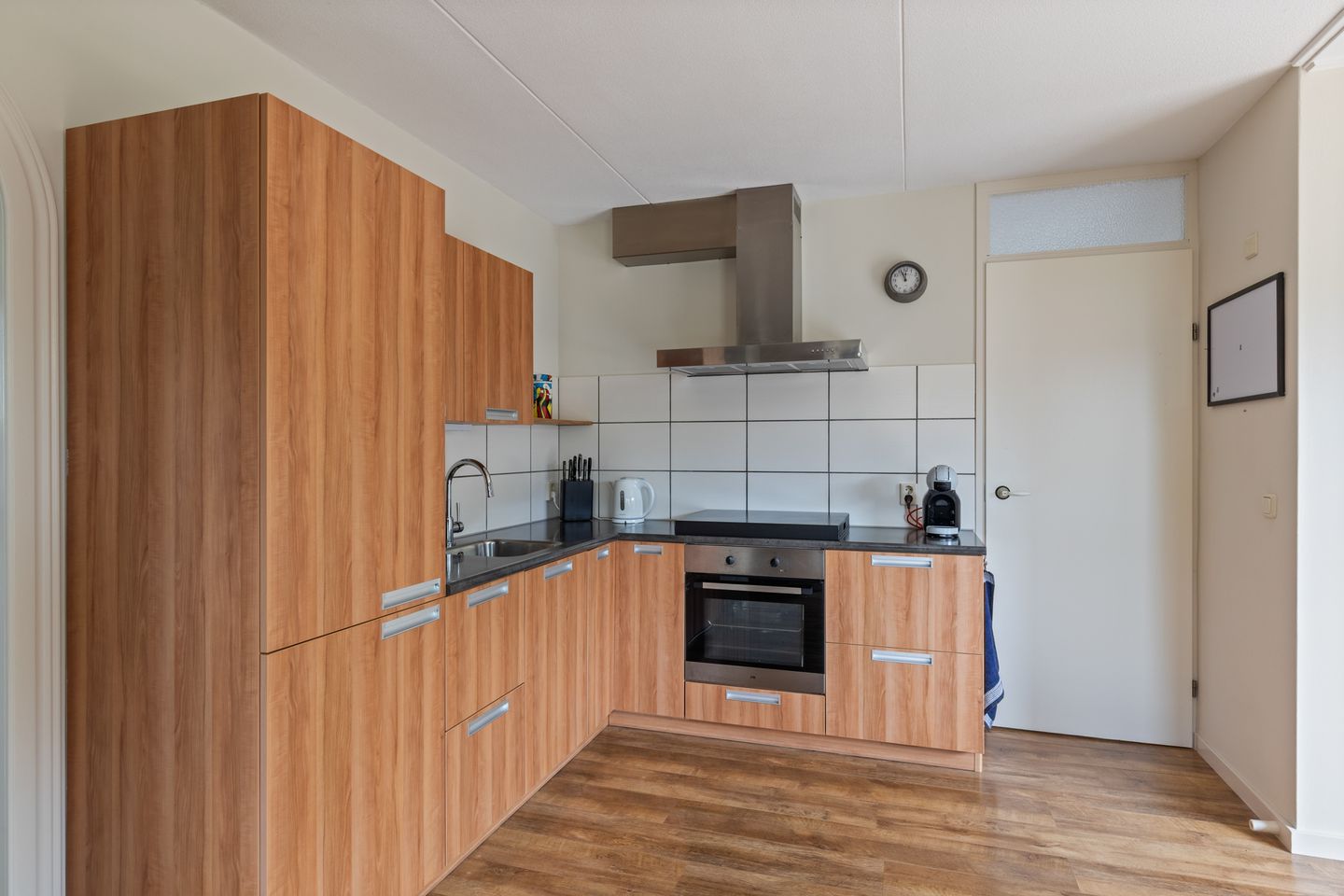 Foto 34 van Ulbrandahof 3