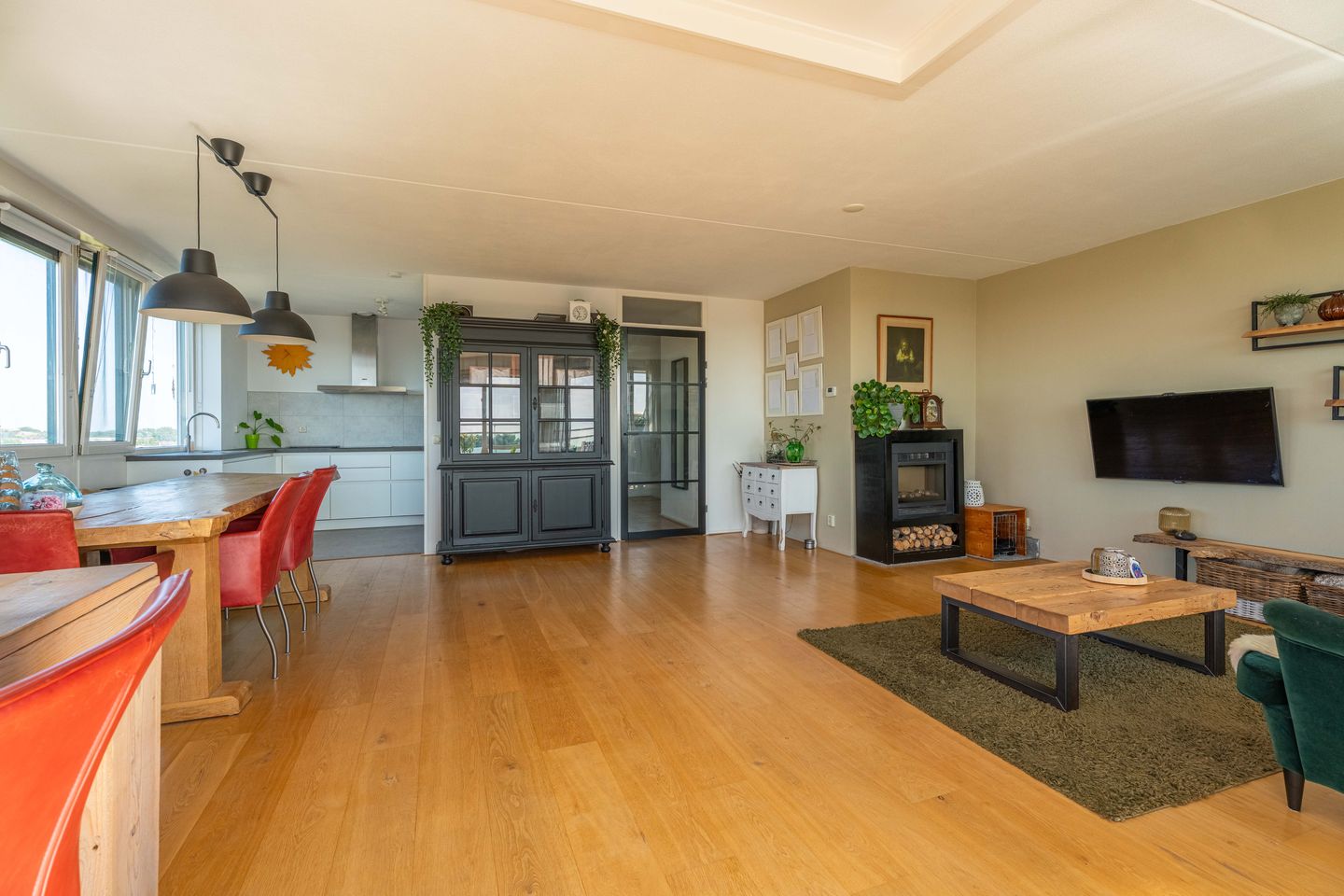 Foto 5 van Monetstraat 32