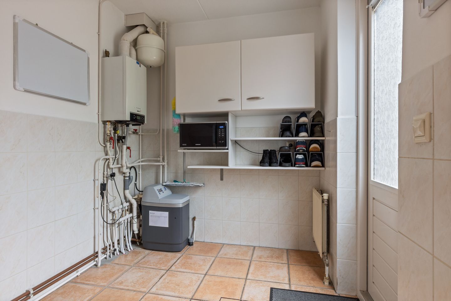 Foto 35 van Ulbrandahof 3