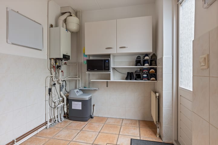 Foto 35 van Ulbrandahof 3